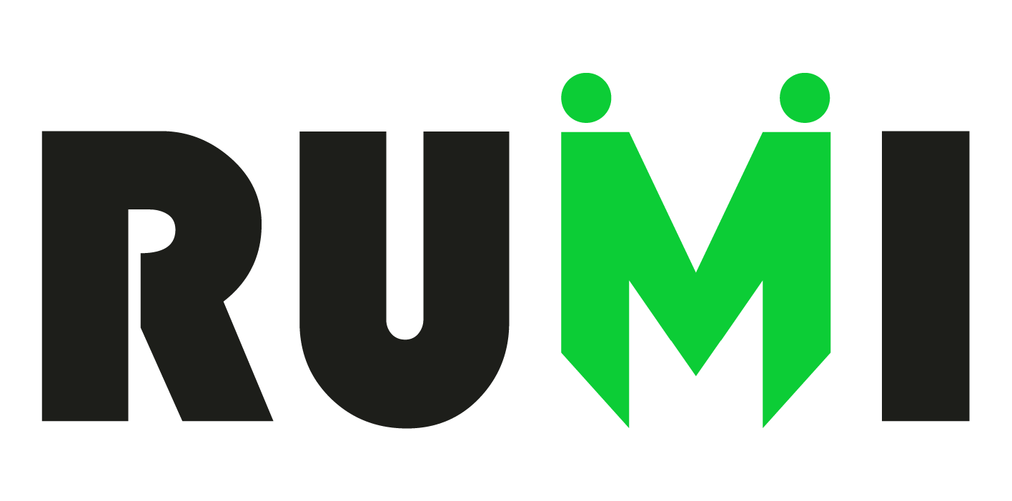 RUMI